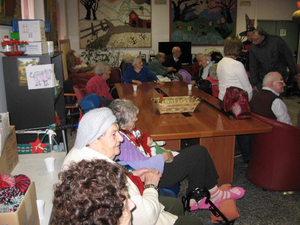 9^ MotoBefana 2011 (30)